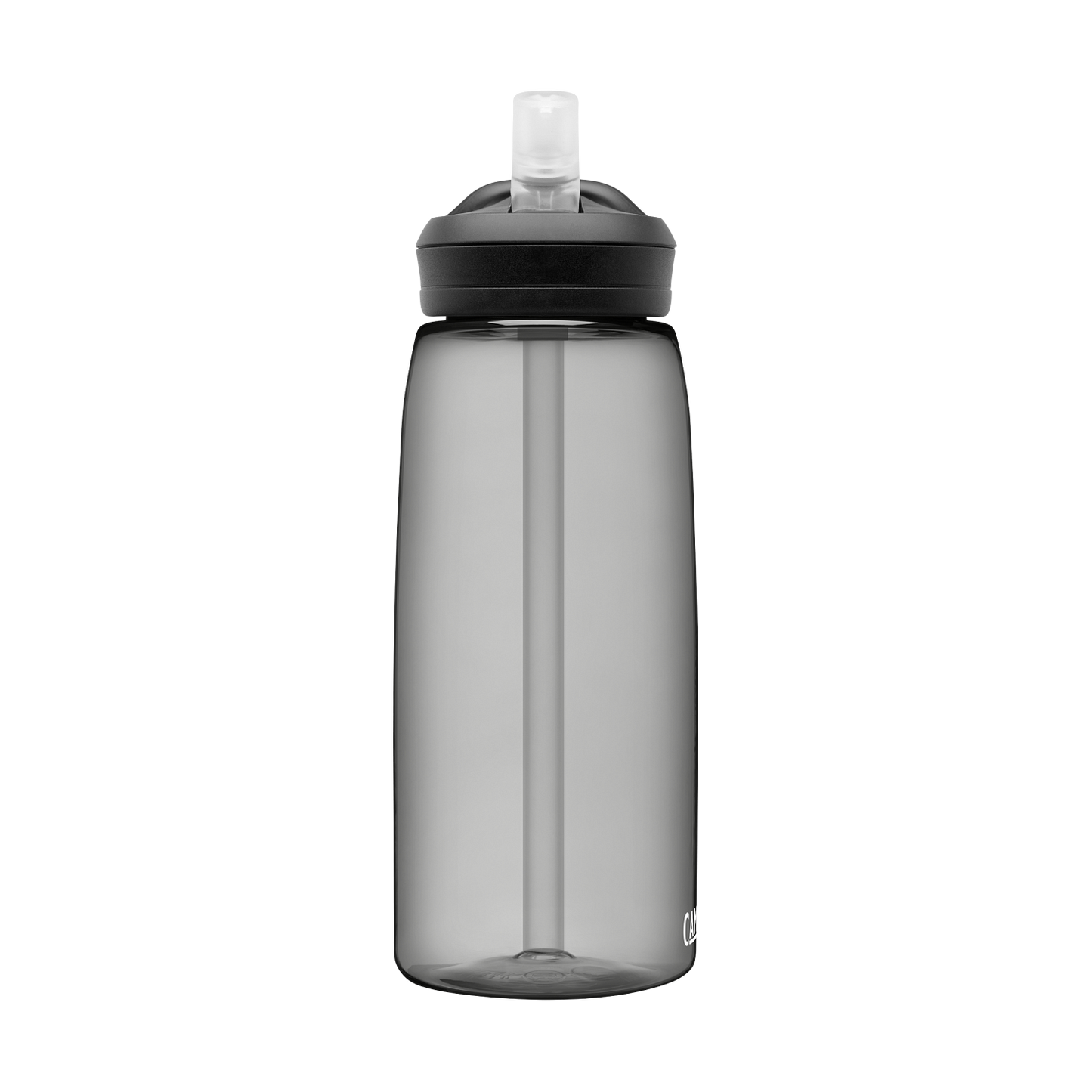 eddy-32oz-bottle-with-tritantm-renew-i2 2c2mmvfpse