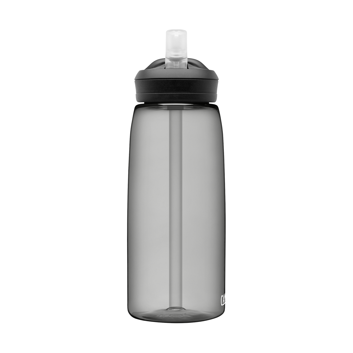 eddy-32oz-bottle-with-tritantm-renew-i2 2c2mmvfpse