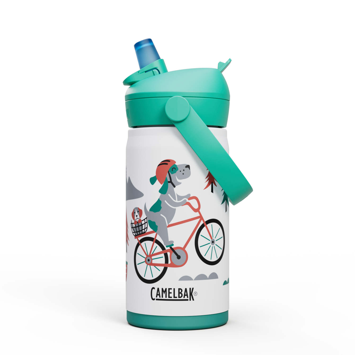 thrivetm-flip-straw-kids-12oz-bottle-insulated-stainless-steel-l1 2dbic4awxi