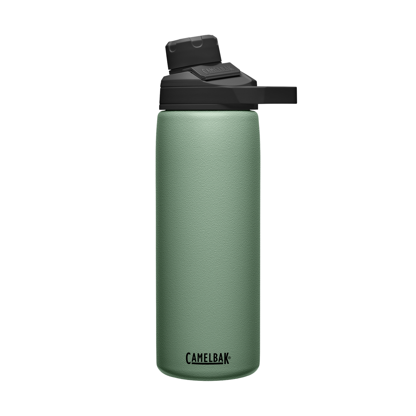 chute-mag-20oz-water-bottle-insulated-stainless-steel-y3 2gu4l6tjs1