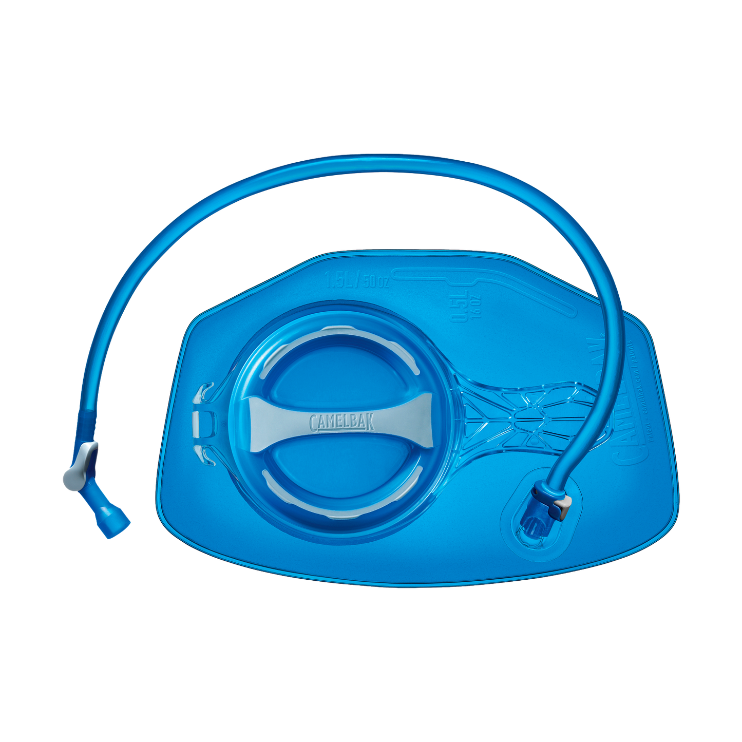 crux-lumbar-1-5l-reservoir-j1 2hoxcdslcy