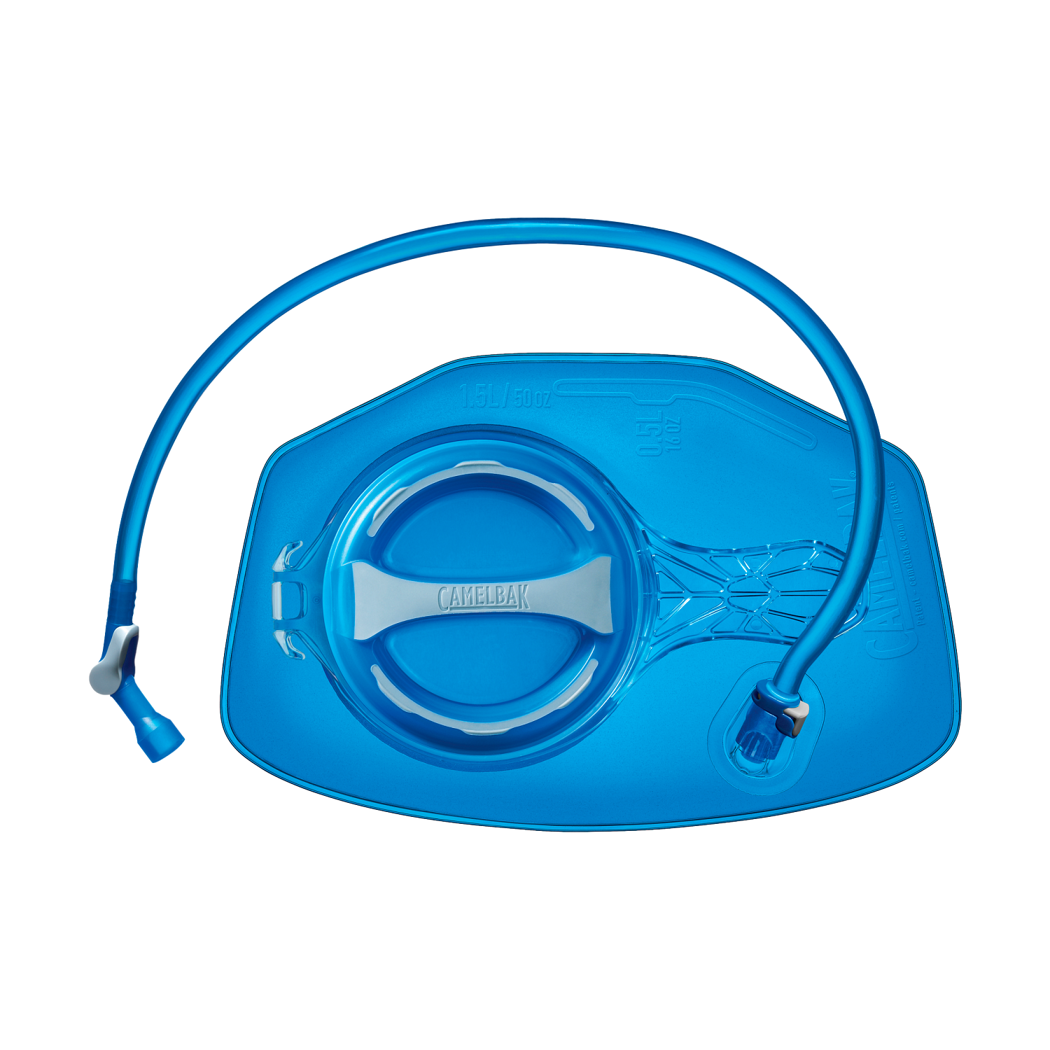 crux-lumbar-1-5l-reservoir-j1 2hoxcdslcy