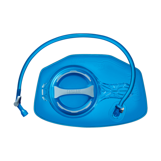 crux-lumbar-1-5l-reservoir-j1 2hoxcdslcy
