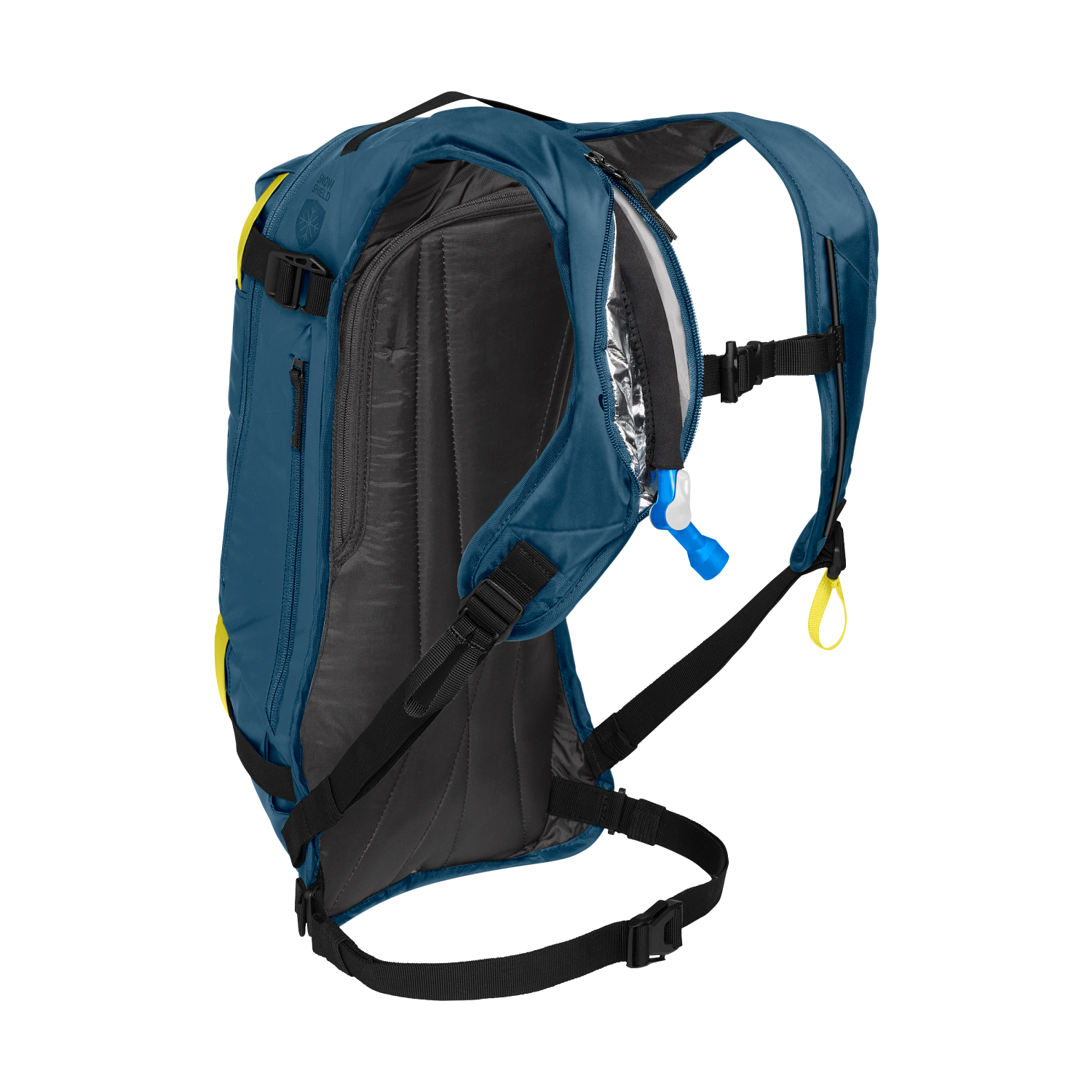 powderhound-tm-12-hydration-pack-p3 2ib4qedwbp