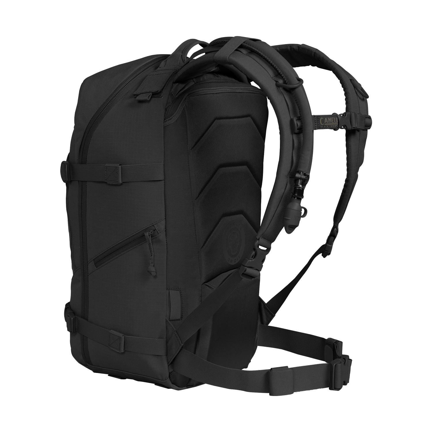 spartatm-100oz-mil-spec-crux-d0 2ibdm5ixhv
