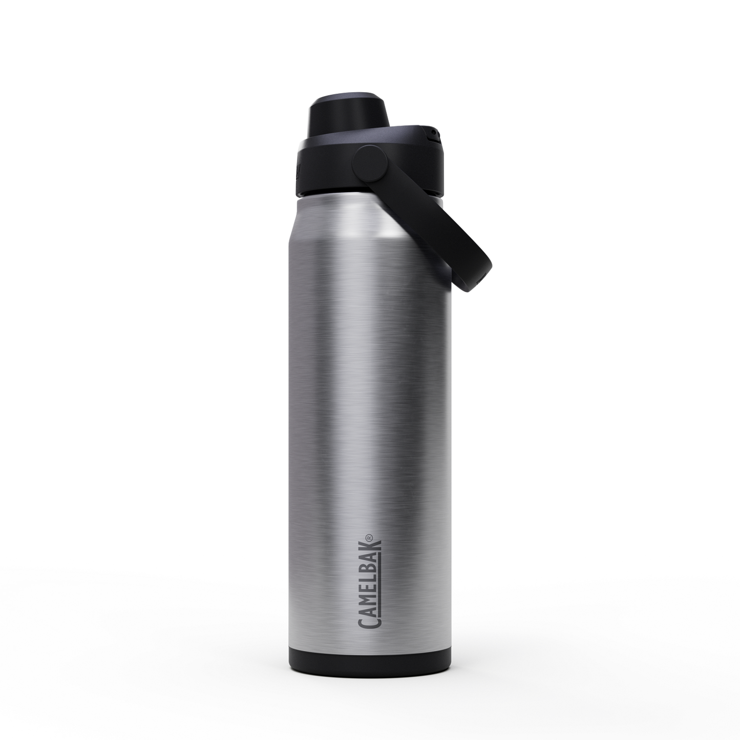 thrivetm-chug-25oz-bottle-insulated-stainless-steel-w2 2rfjeao9uu