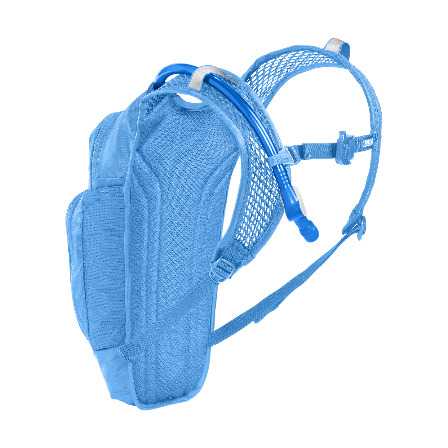 kids-mini-m-u-l-e-50oz-hydration-pack-with-crux-1-5l-reservoir-q7 2rm3gezyvq