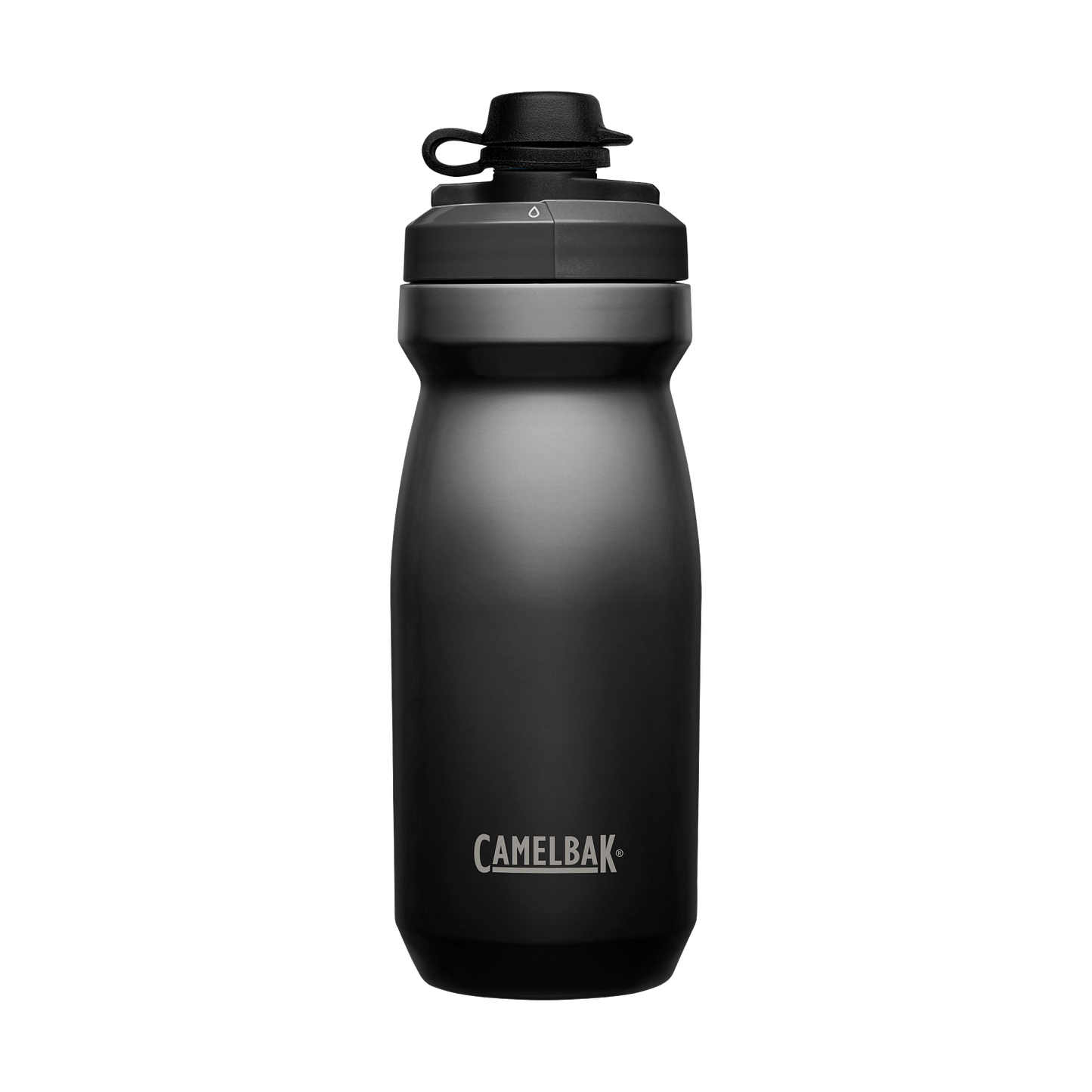 podium-dirt-series-21oz-bike-bottle-n0 33d9yxcvxf