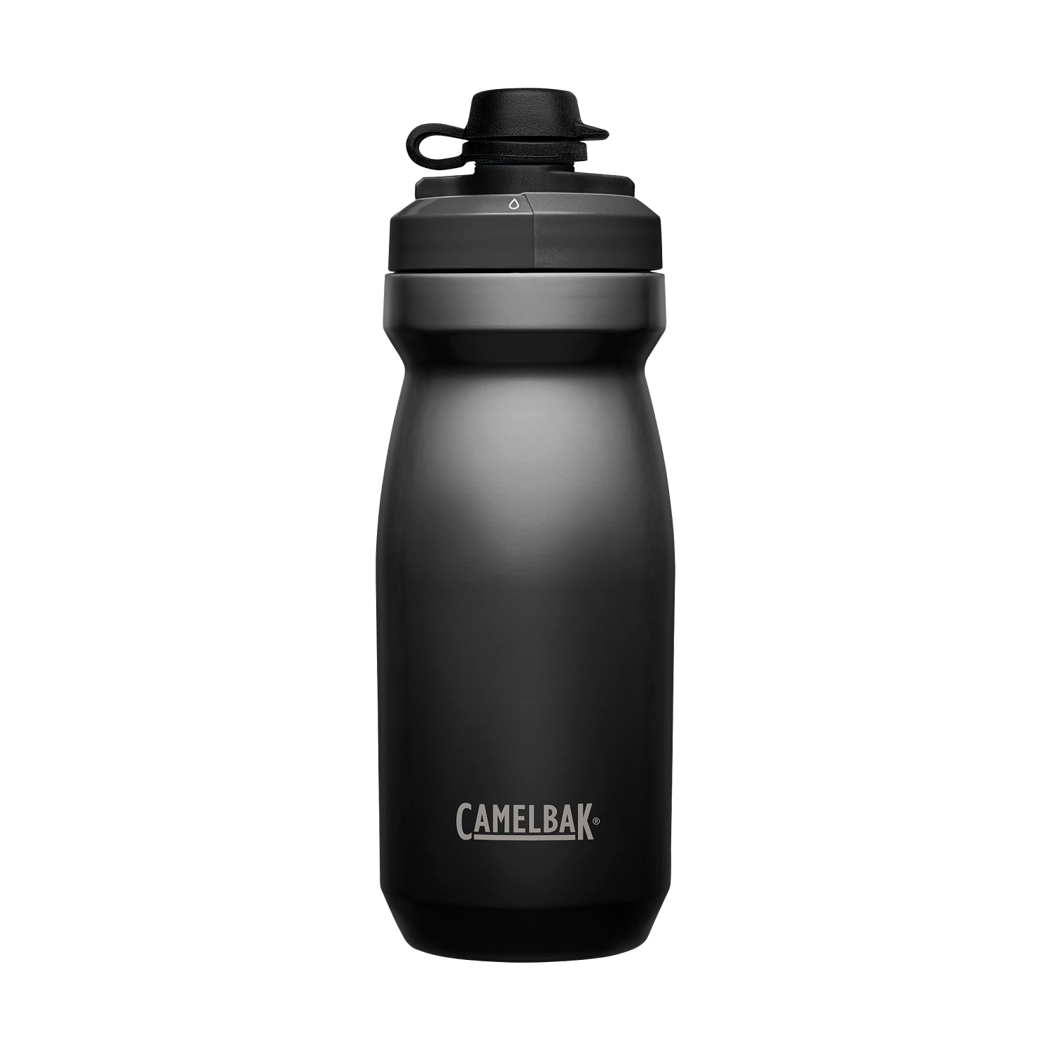 podium-dirt-series-21oz-bike-bottle-n0 33d9yxcvxf