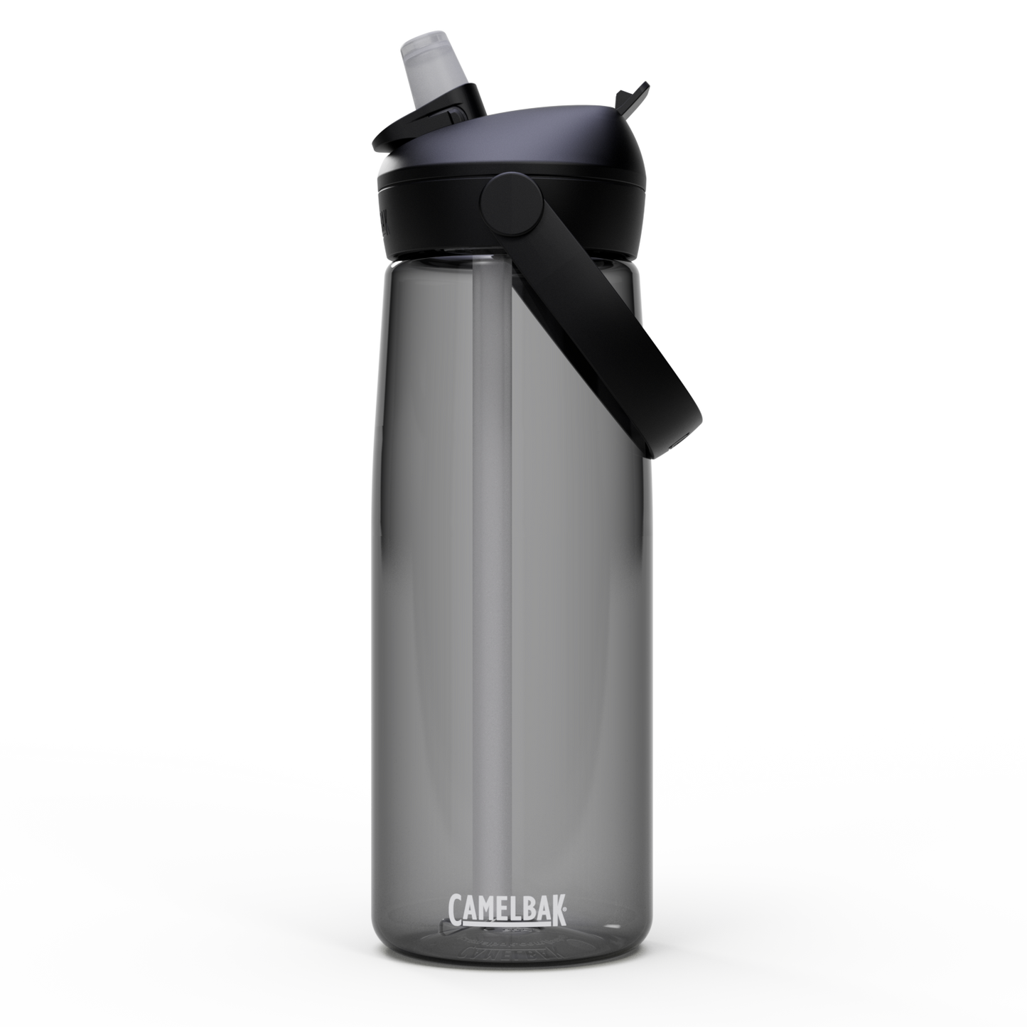 thrivetm-flip-straw-25oz-bottle-with-tritantm-renew-b5 3bnyoq1o9a