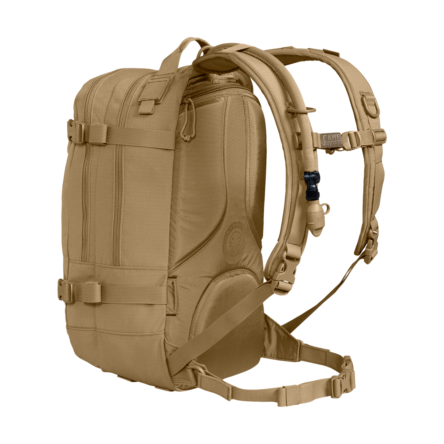 h-a-w-g-100oz-mil-spec-crux-y4 3lrxv2heh9