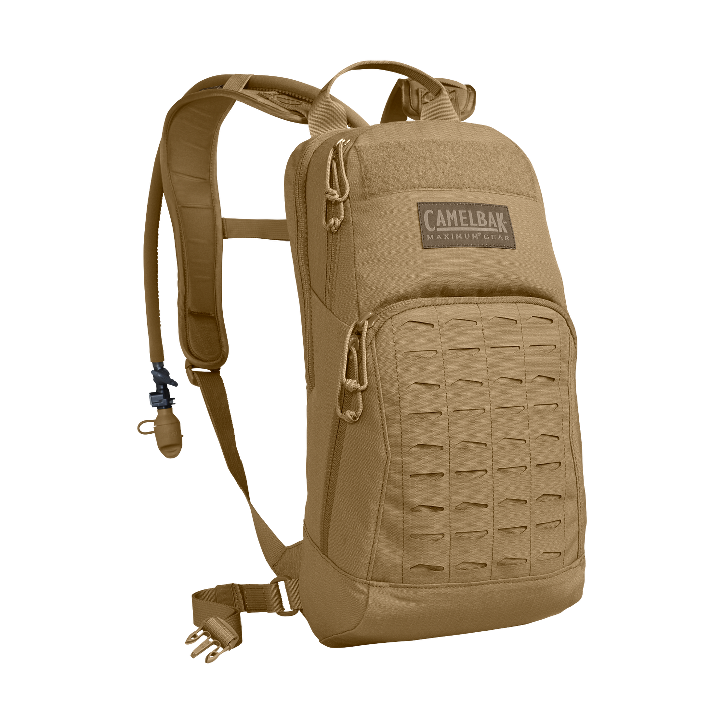 m-u-l-e-100oz-mil-spec-crux-w2 3odglduhke