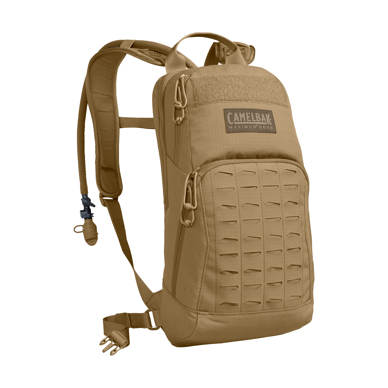 m-u-l-e-100oz-mil-spec-crux-w2 3odglduhke