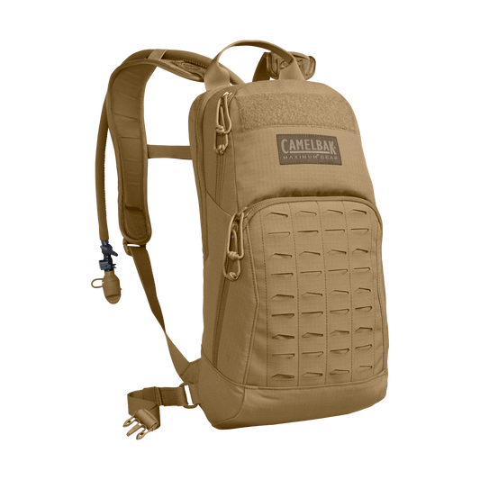 m-u-l-e-100oz-mil-spec-crux-w2 3odglduhke