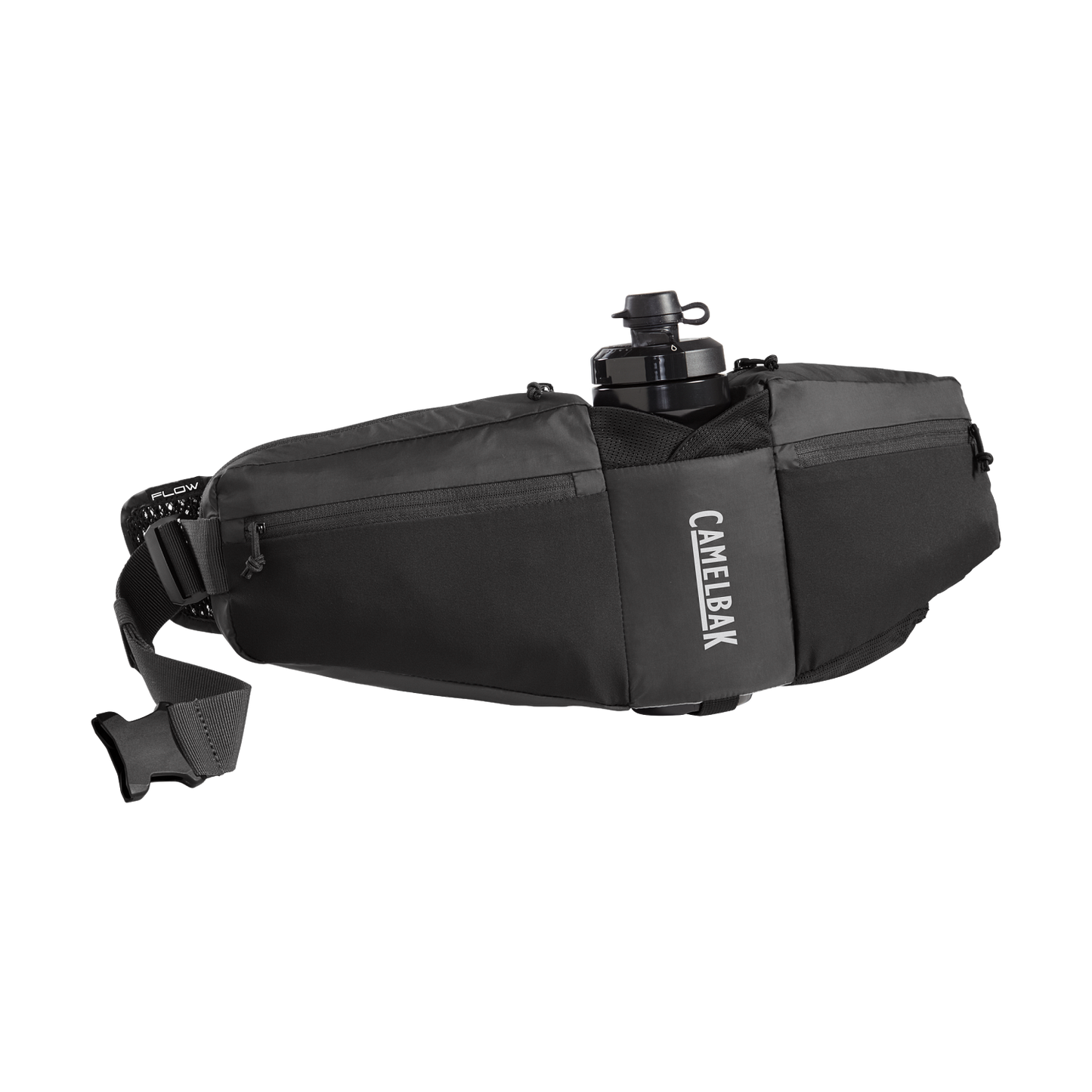 podium-flowtm-4-hydration-belt-p3 3r2tx5de0k