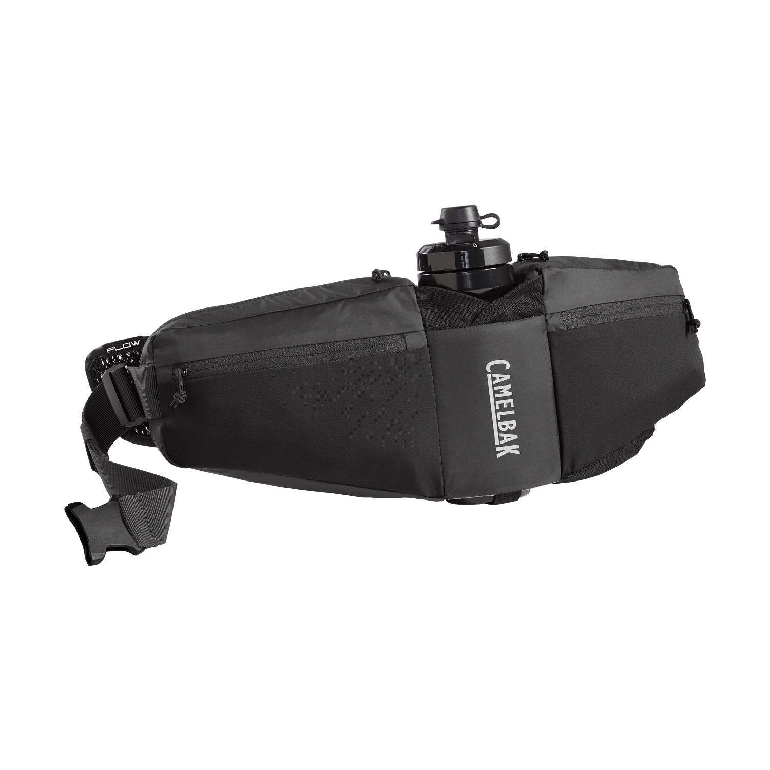 podium-flowtm-4-hydration-belt-p3 3r2tx5de0k