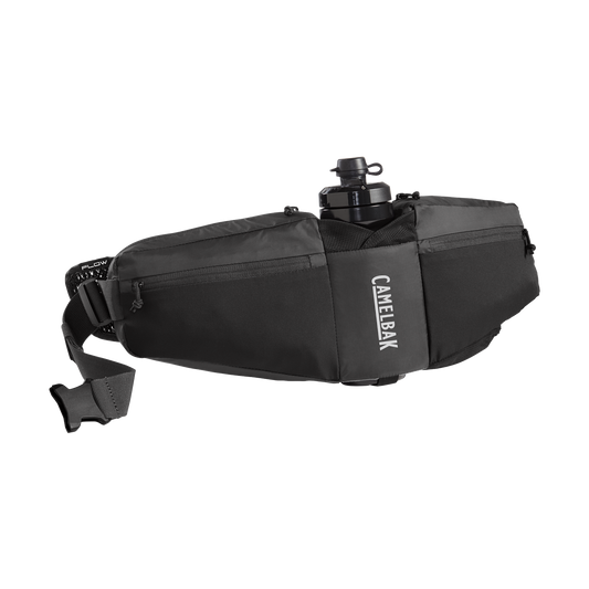 podium-flowtm-4-hydration-belt-p3 3r2tx5de0k