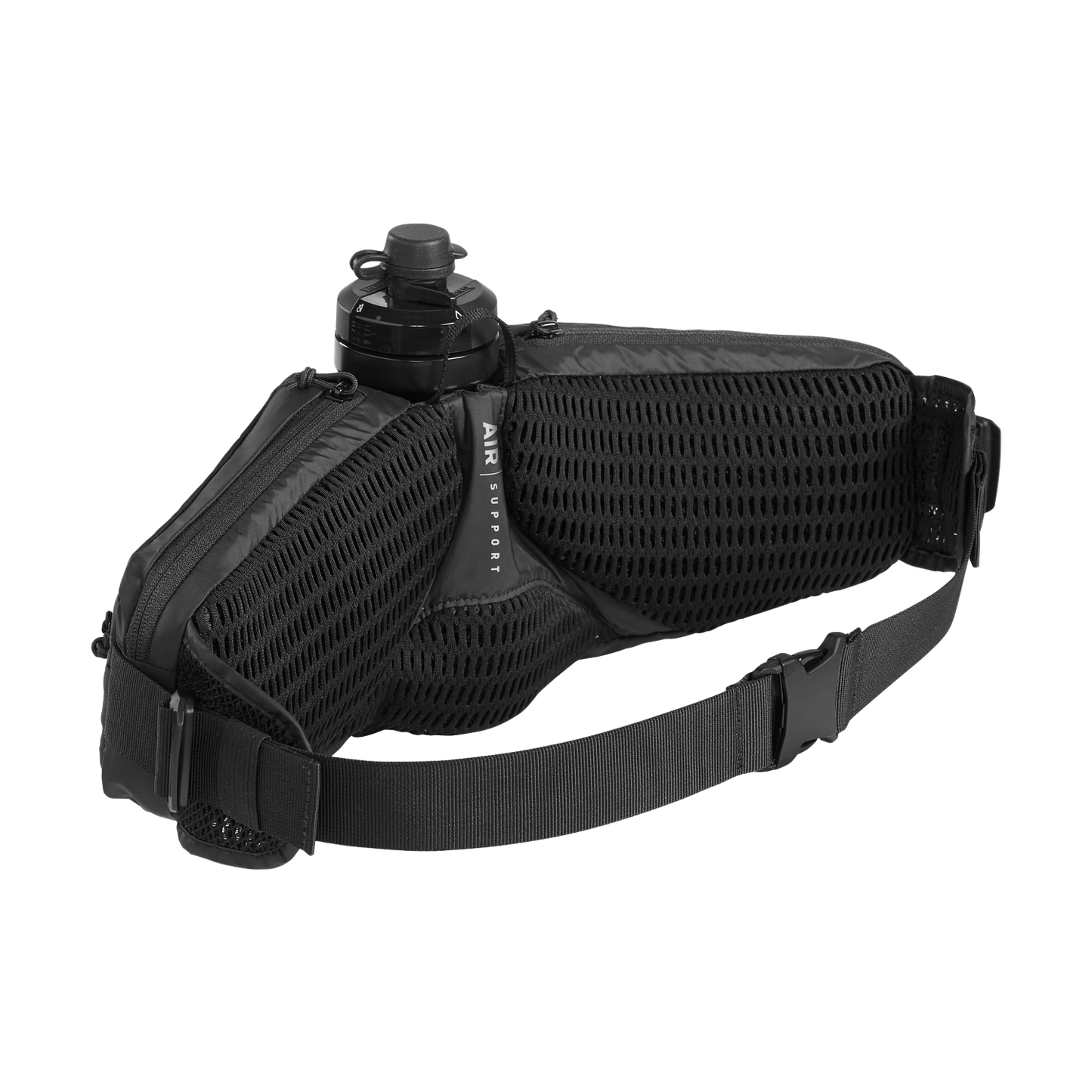 podium-flowtm-4-hydration-belt-p3 3wdpvwl3l3