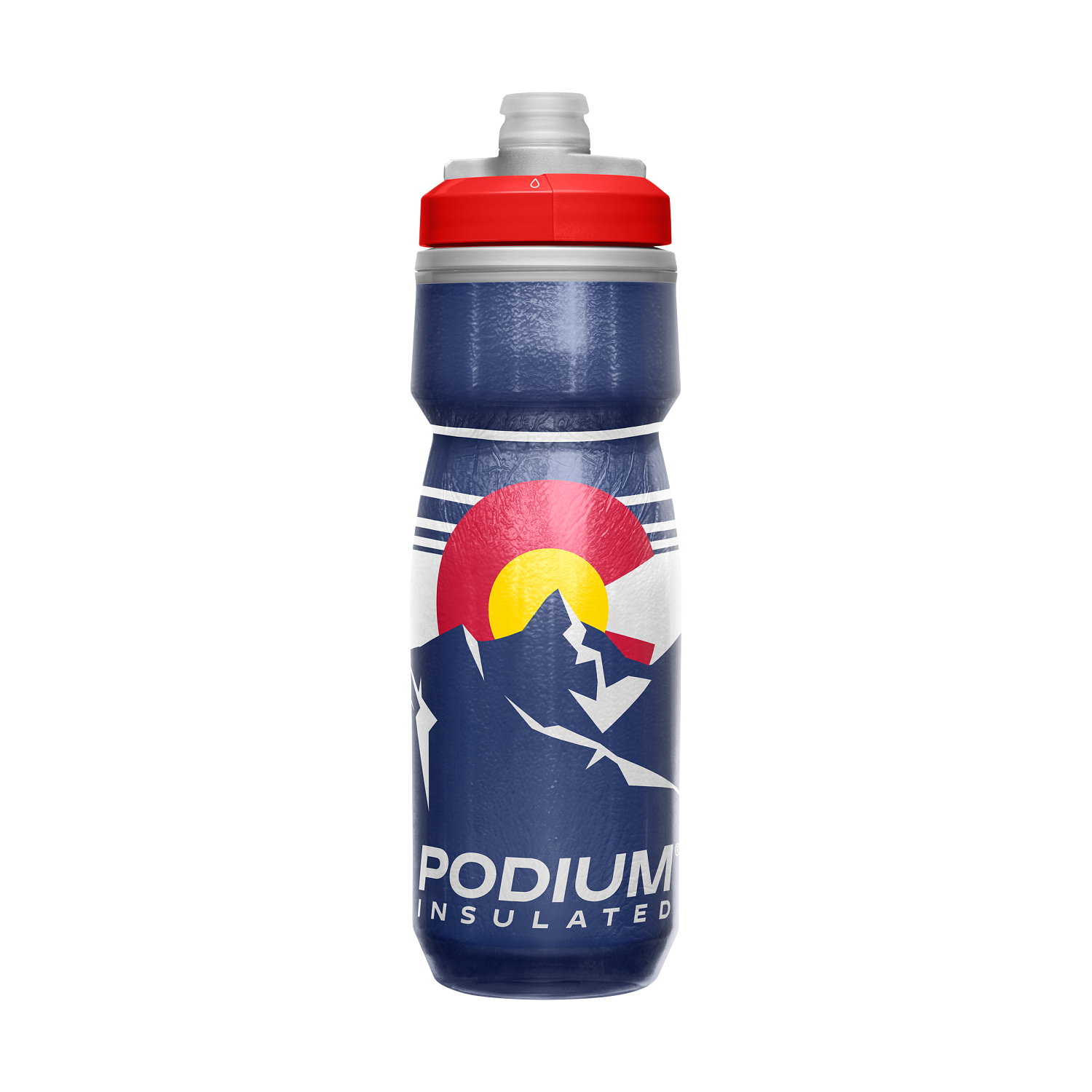 podium-chilltm-21oz-water-bottle-destination-series-ii-limited-edition-x0 3xm5abveyo