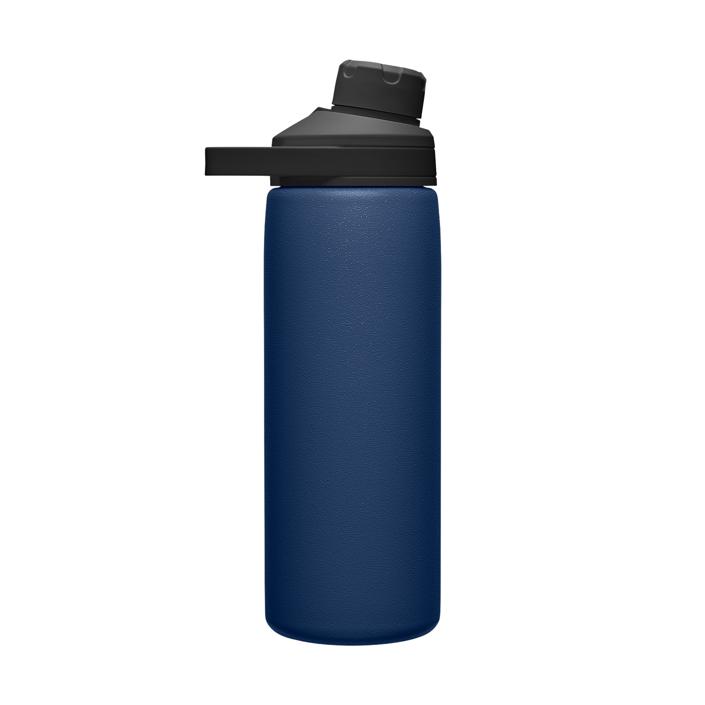 chute-mag-20oz-water-bottle-insulated-stainless-steel-y3 3zogb4esc8