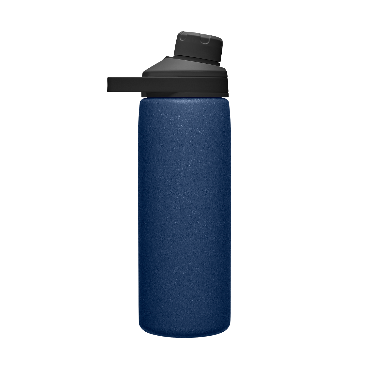 chute-mag-20oz-water-bottle-insulated-stainless-steel-y3 3zogb4esc8
