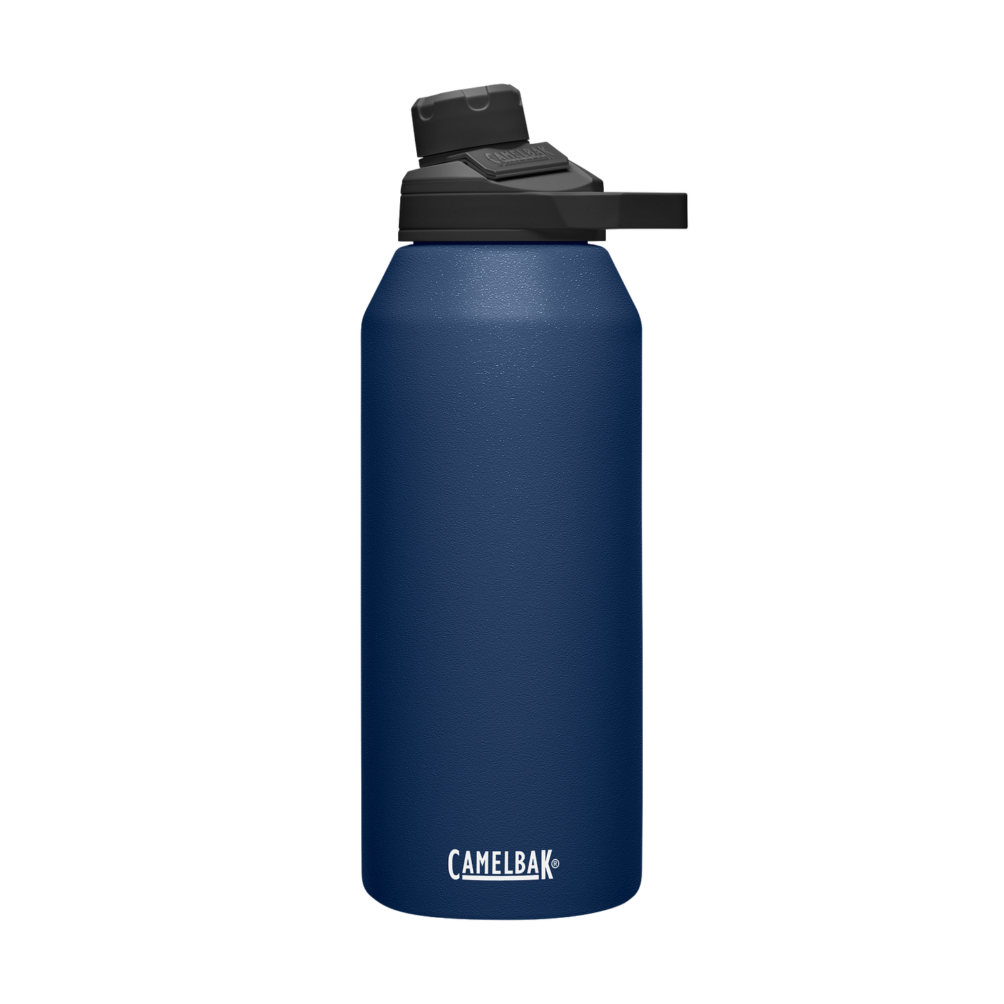 chute-mag-40oz-water-bottle-insulated-stainless-steel-o4 40ava01wvg