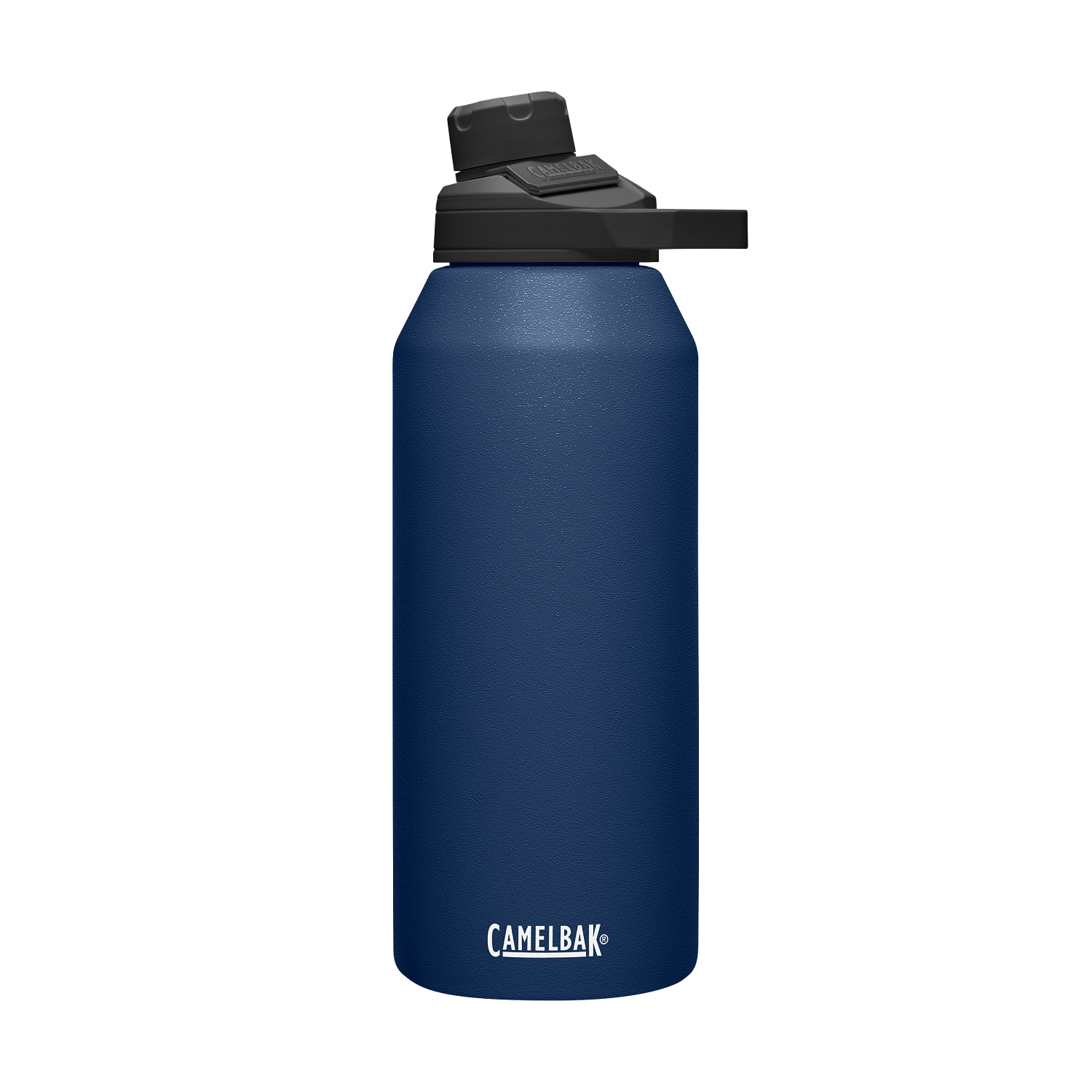 chute-mag-40oz-water-bottle-insulated-stainless-steel-o4 40ava01wvg