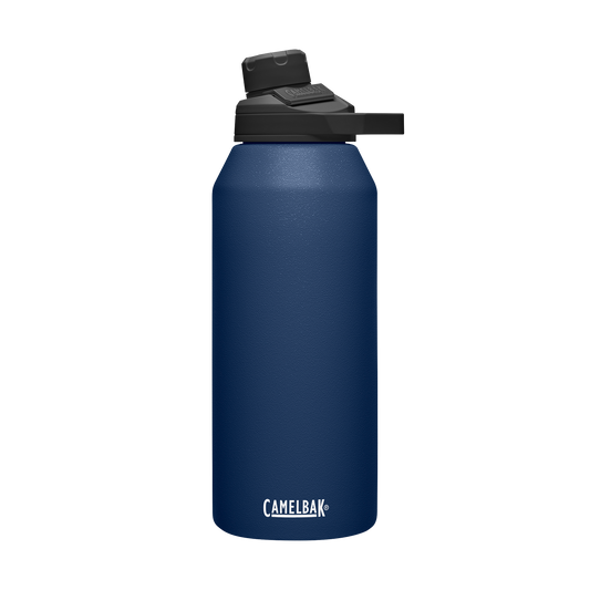 chute-mag-40oz-water-bottle-insulated-stainless-steel-o4 40ava01wvg
