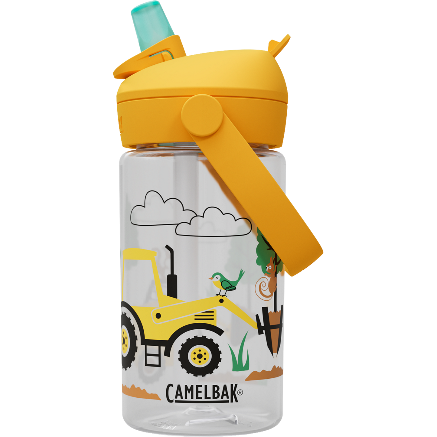 thrivetm-flip-straw-kids-14oz-bottle-with-tritantm-renew-m1 41xuii1bhe