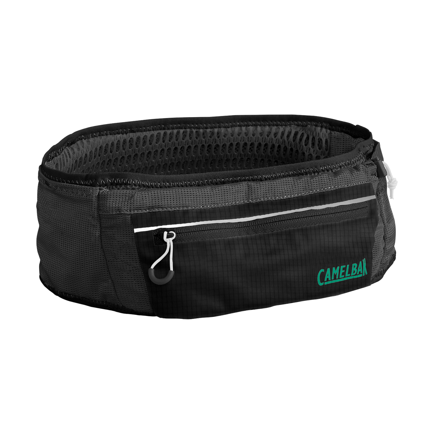 ultratm-belt-17oz-g0 438ldcrnot