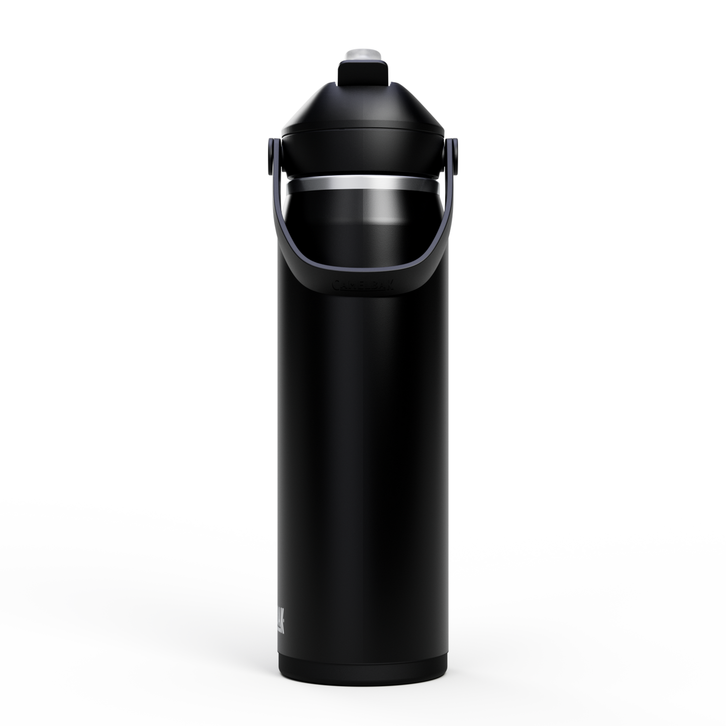 thrivetm-flip-straw-25oz-bottle-insulated-stainless-steel-g8 46sr1qmwl4