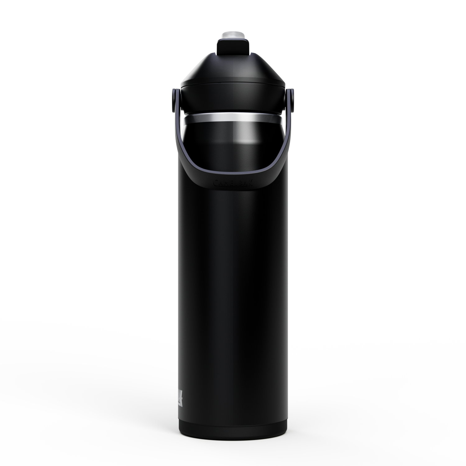 thrivetm-flip-straw-25oz-bottle-insulated-stainless-steel-g8 46sr1qmwl4