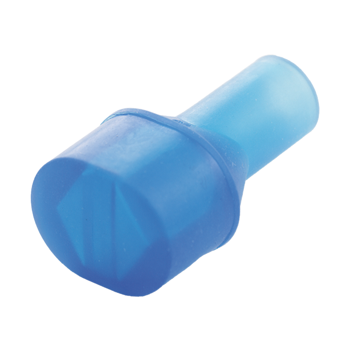 big-bitetm-valve-k0 4ht7p9s6zd
