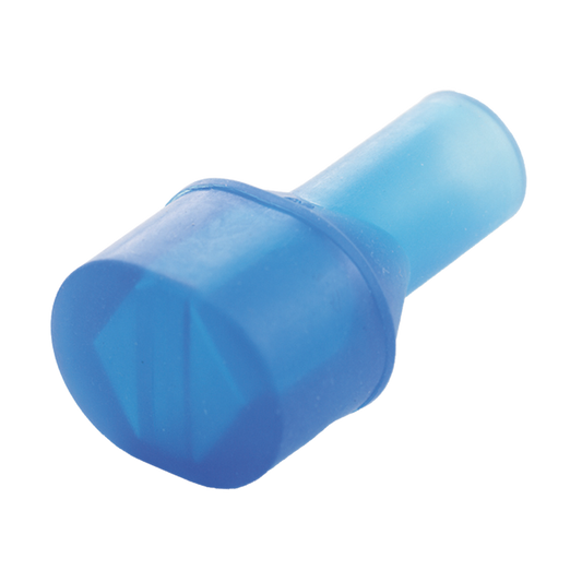 big-bitetm-valve-k0 4ht7p9s6zd