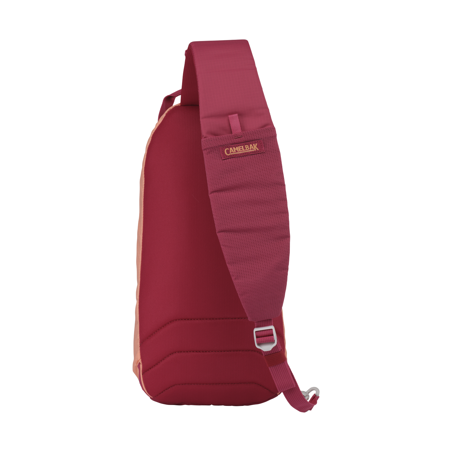 aretetm-sling-8-0-6l-x9 4kfj7xegk8