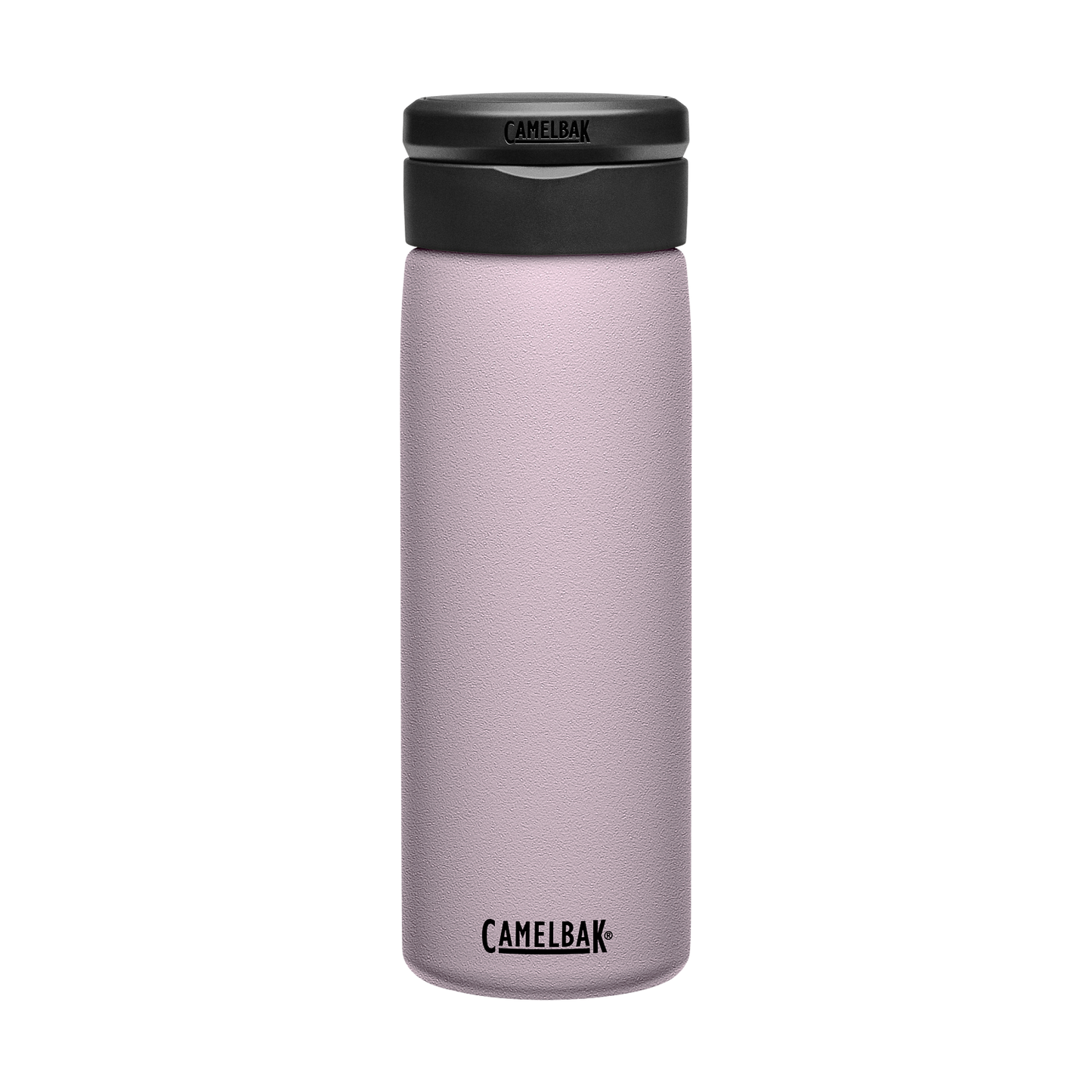 fit-cap-20oz-water-bottle-insulated-stainless-steel-u4 4lfx9xlcqc