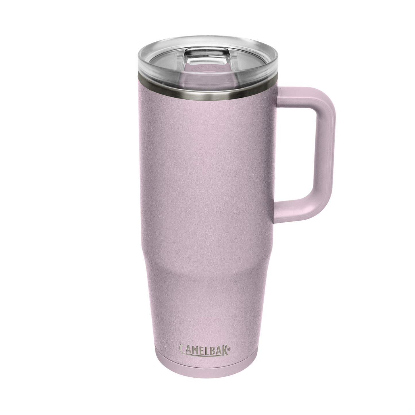 thrivetm-32-oz-mug-insulated-stainless-steel-s5 4nppvos3wn