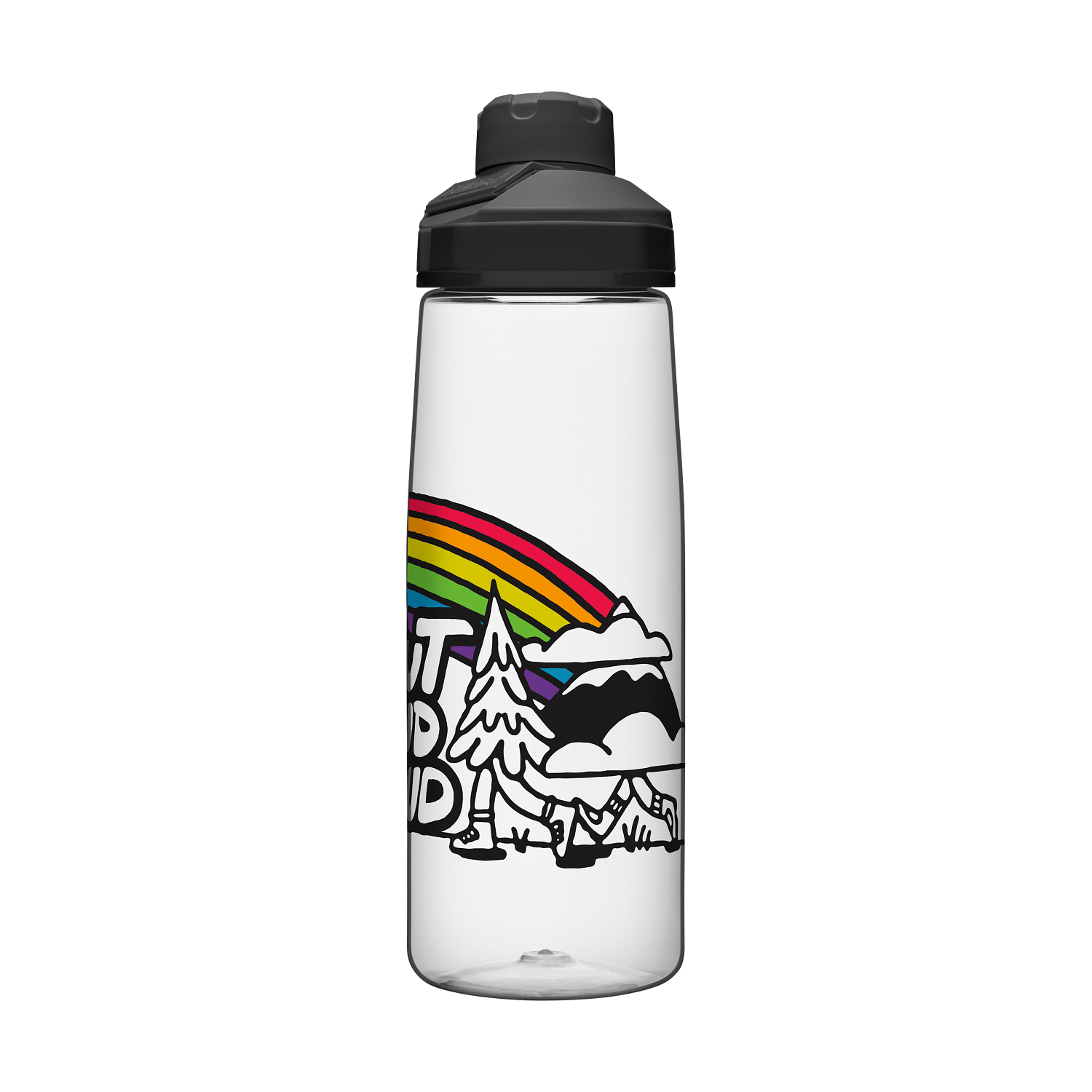 chute-mag-25oz-bottle-with-tritantm-renew-pride-collection-limited-edition-m3 4omu9oqkwe