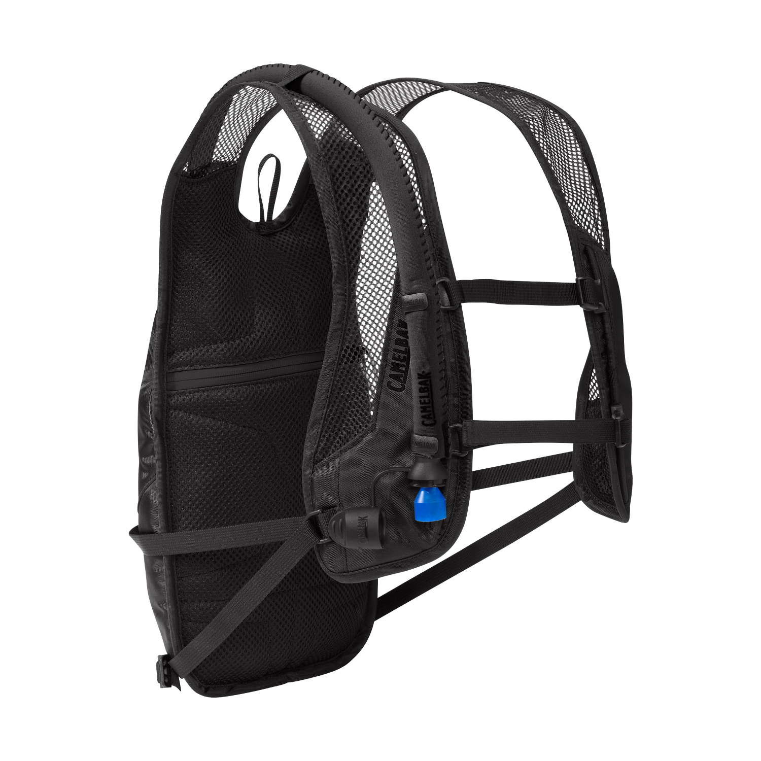 bootleggertm-hydration-pack-j2 4opqn2tq2w