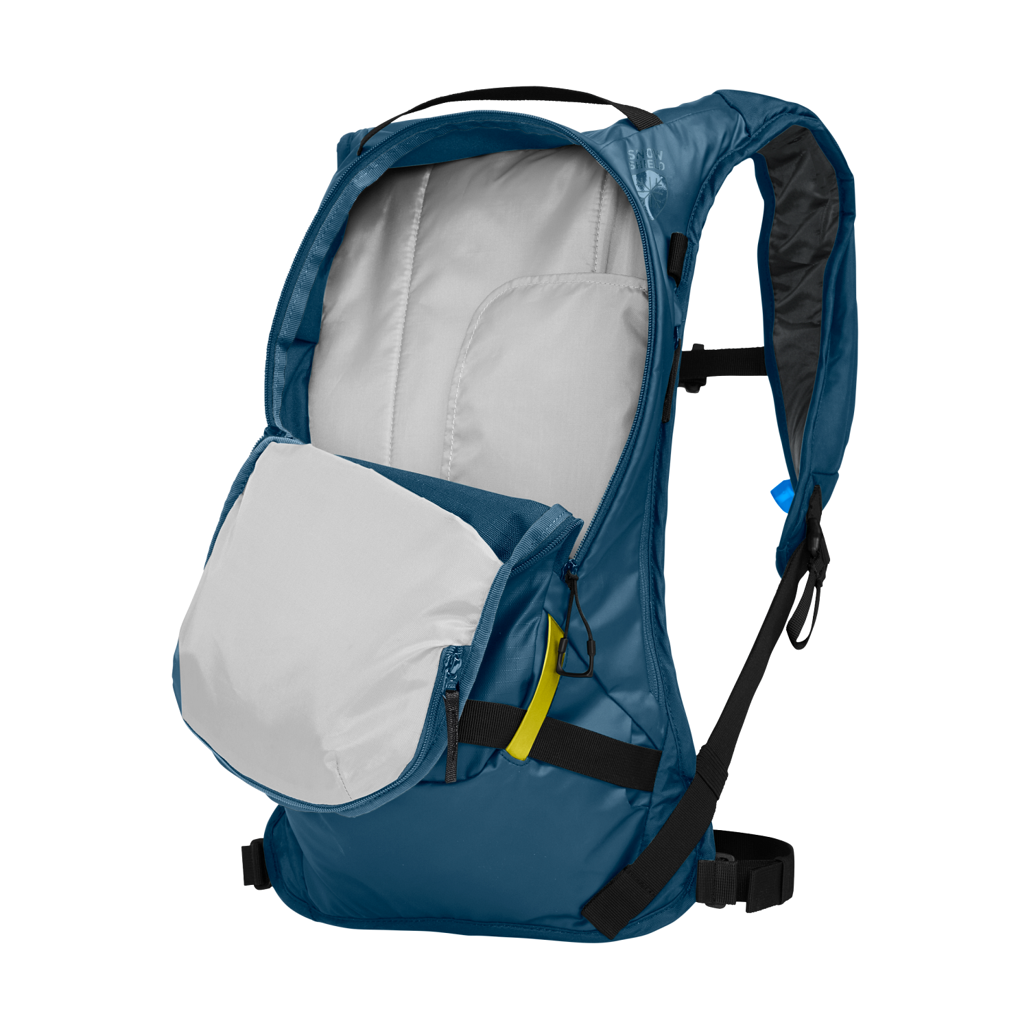 powderhound-tm-12-hydration-pack-p3 4sv893krsw