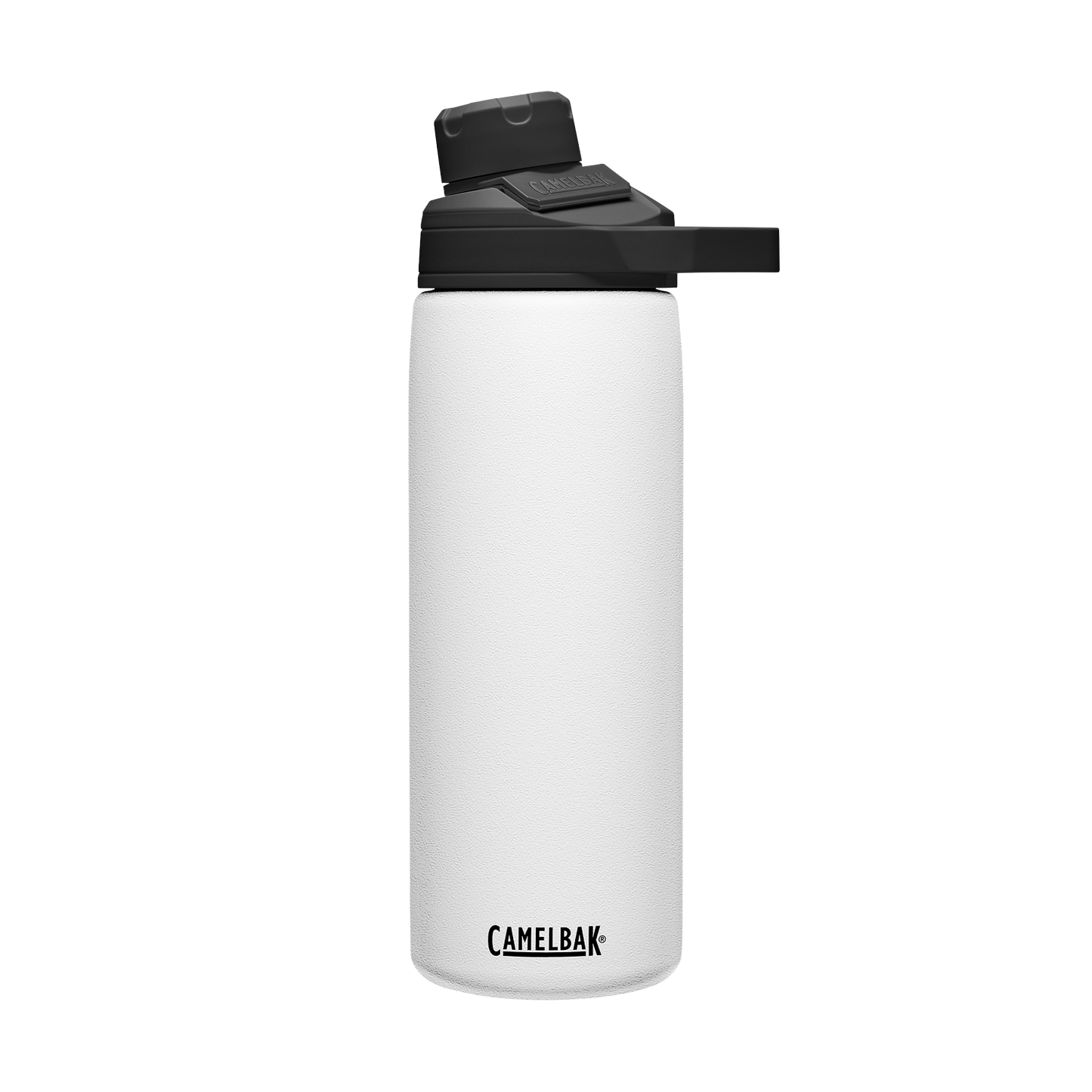 chute-mag-20oz-water-bottle-insulated-stainless-steel-y3 4vtrkc2lsk