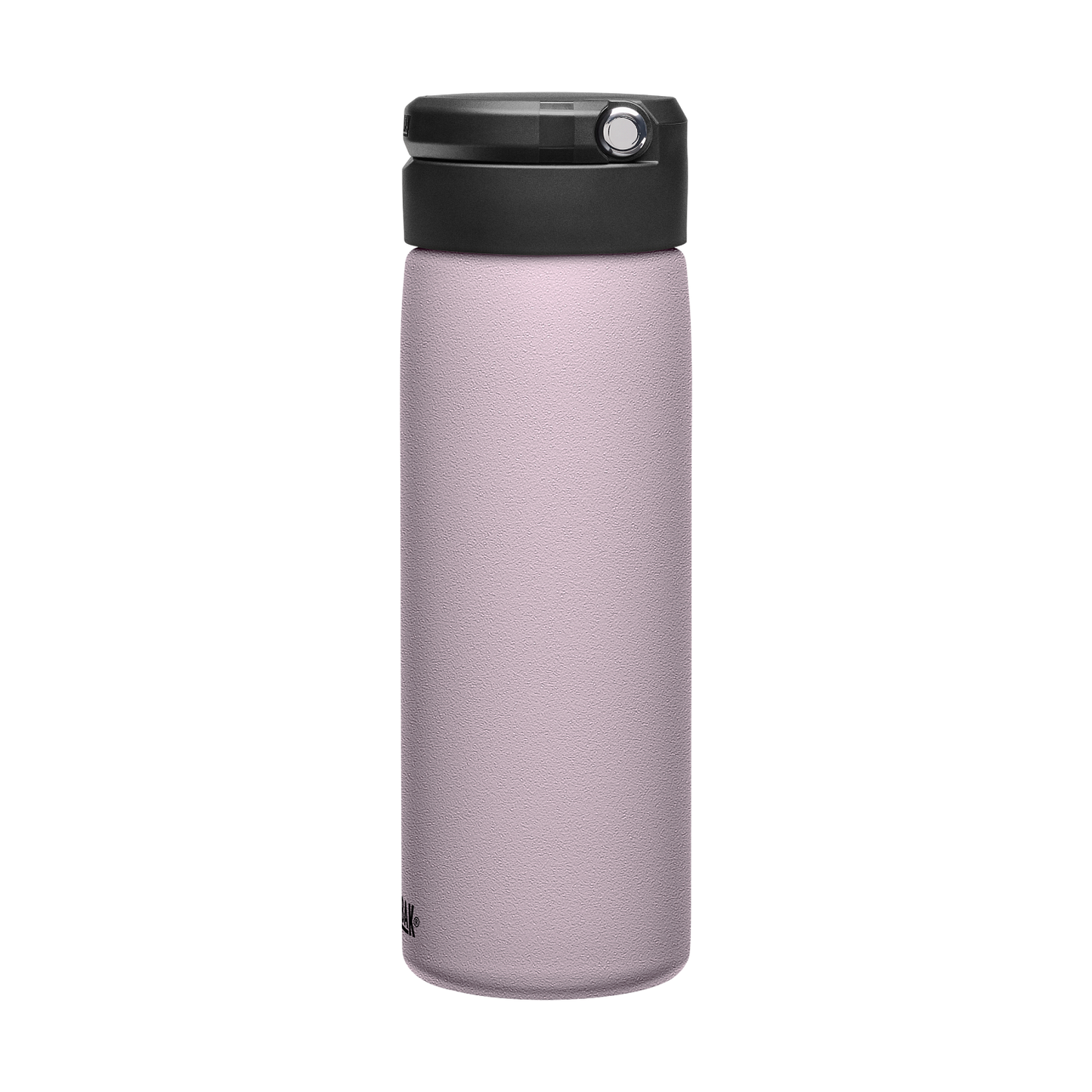 fit-cap-20oz-water-bottle-insulated-stainless-steel-u4 4yd7zgxtzc
