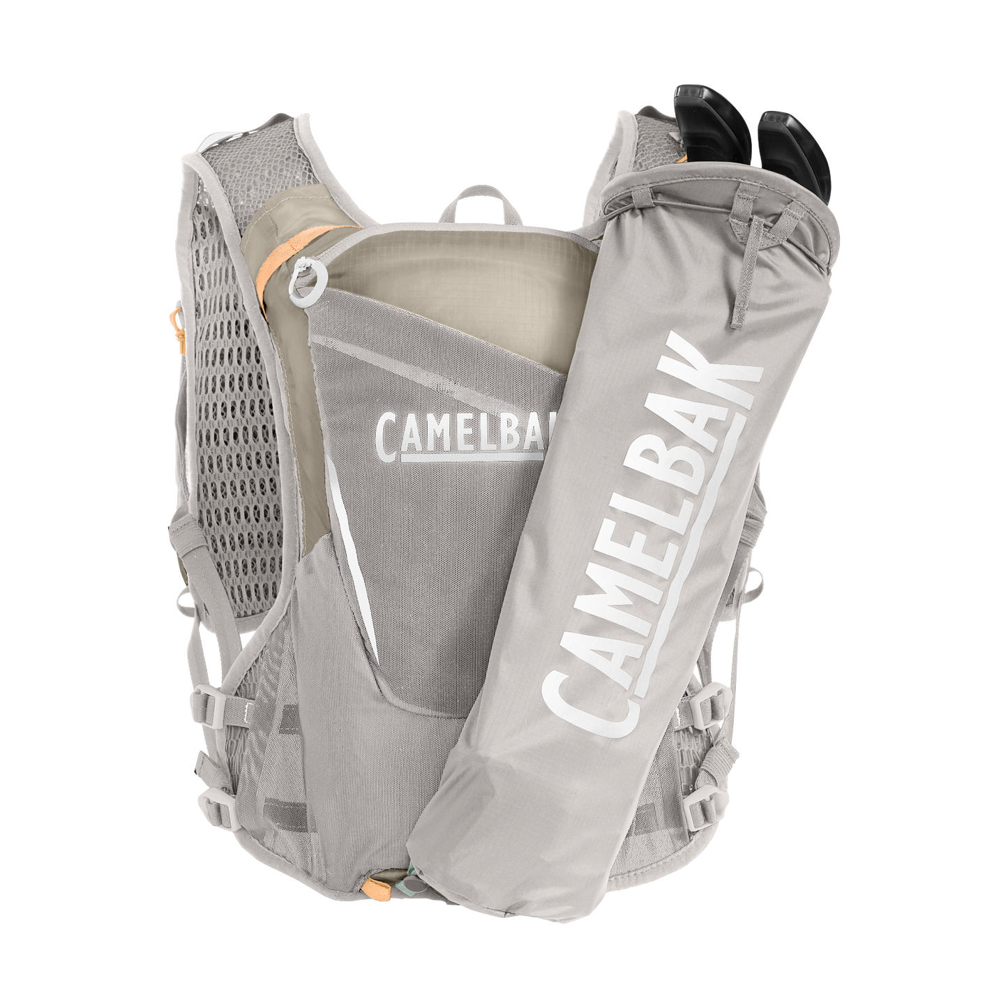 women-s-zephyrtm-pro-vest-with-two-17oz-quick-stowtm-flasks-y1 53kqt7twtf