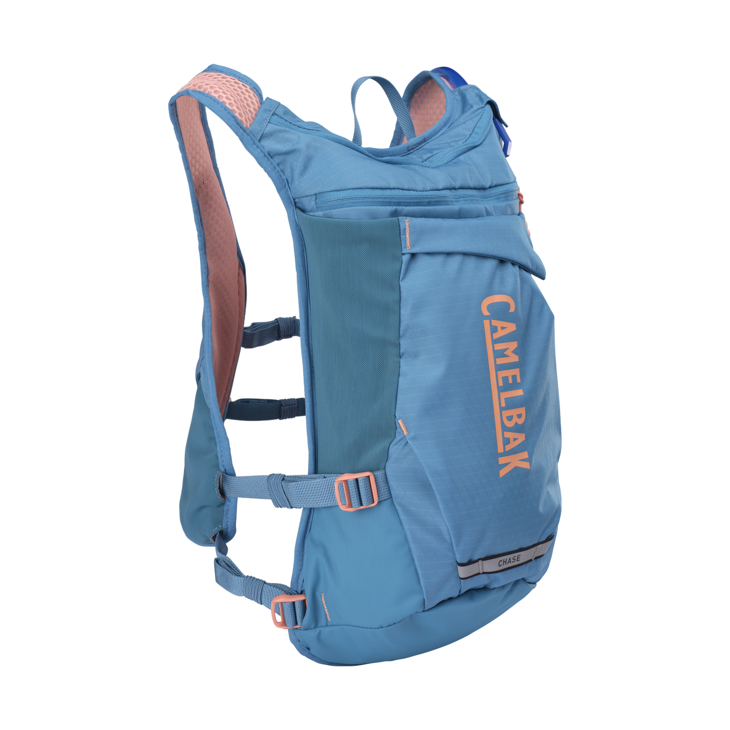 women-s-chasetm-adventure-8-hydration-vest-with-crux-2l-reservoir-e6 59tvvtczap