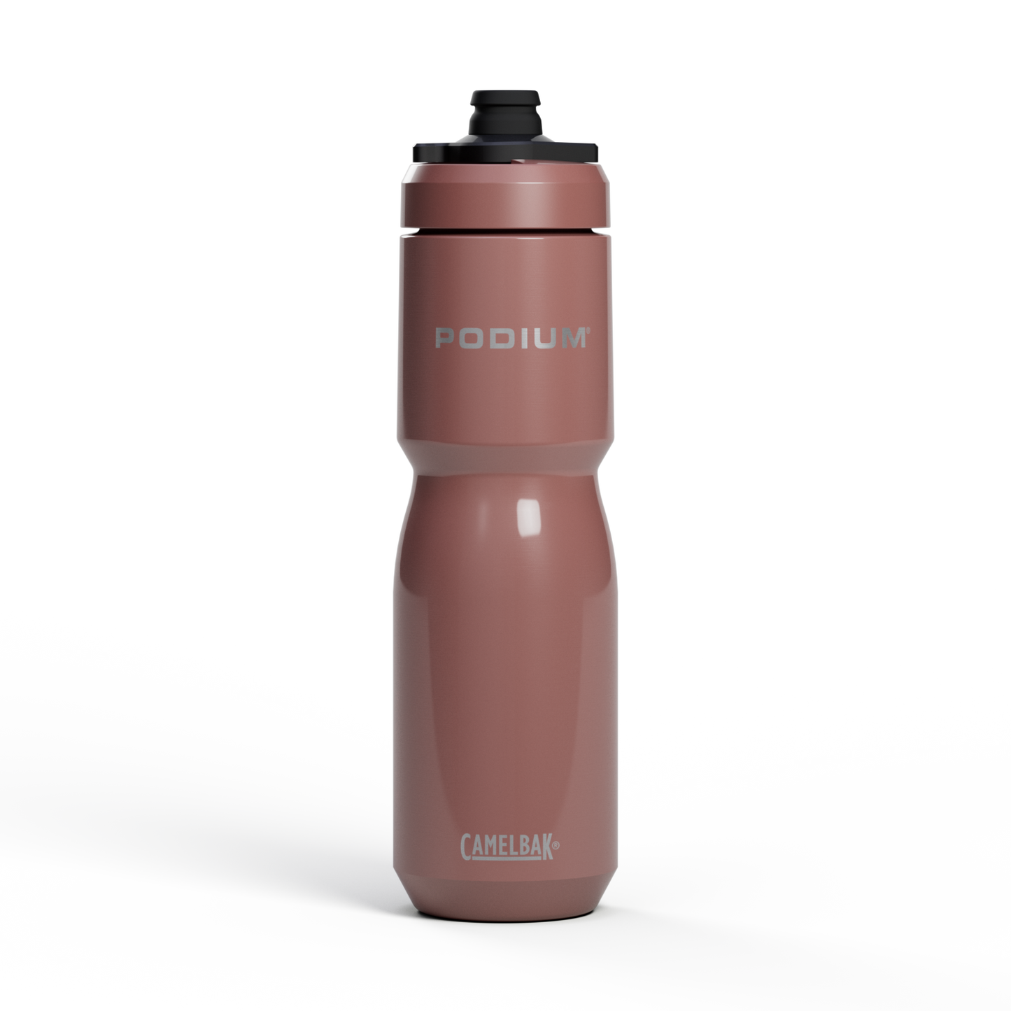 podium-steel-22oz-bike-bottle-r6 5bhwhxkt0w