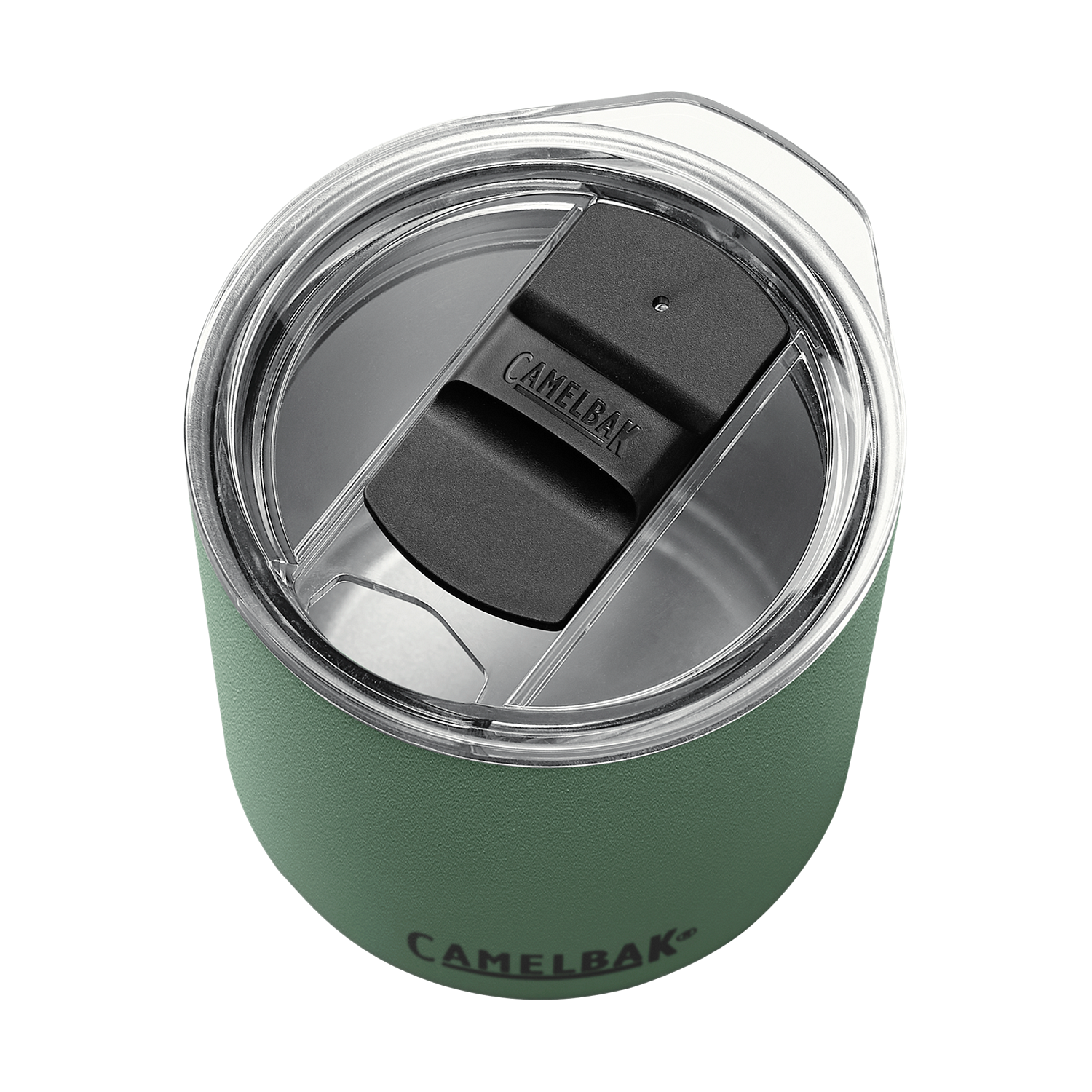 horizon-10-oz-rocks-tumbler-insulated-stainless-steel-p4 5bt3wbq6j9