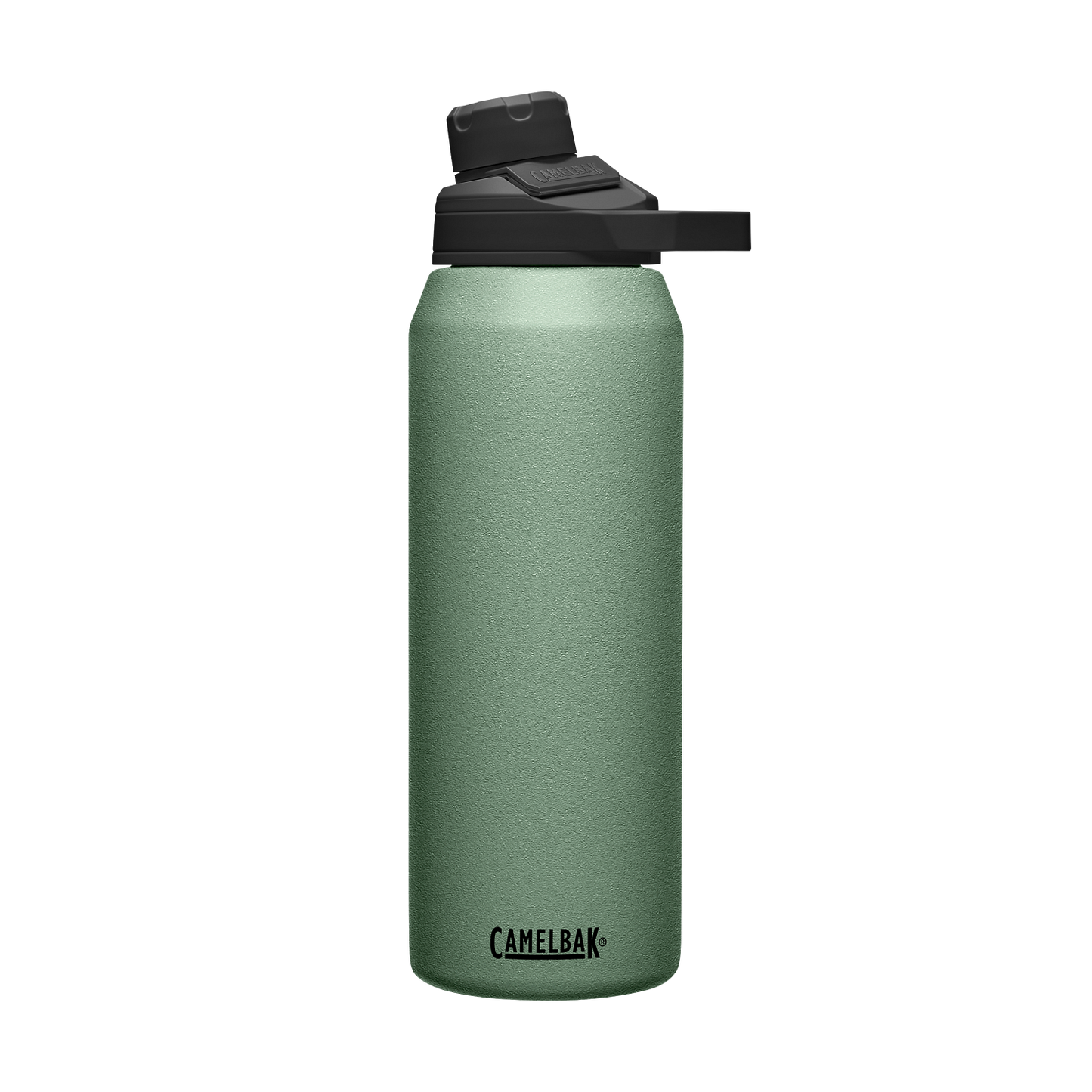 chute-mag-32-oz-water-bottle-insulated-stainless-steel-h7 5cavx1lm7u