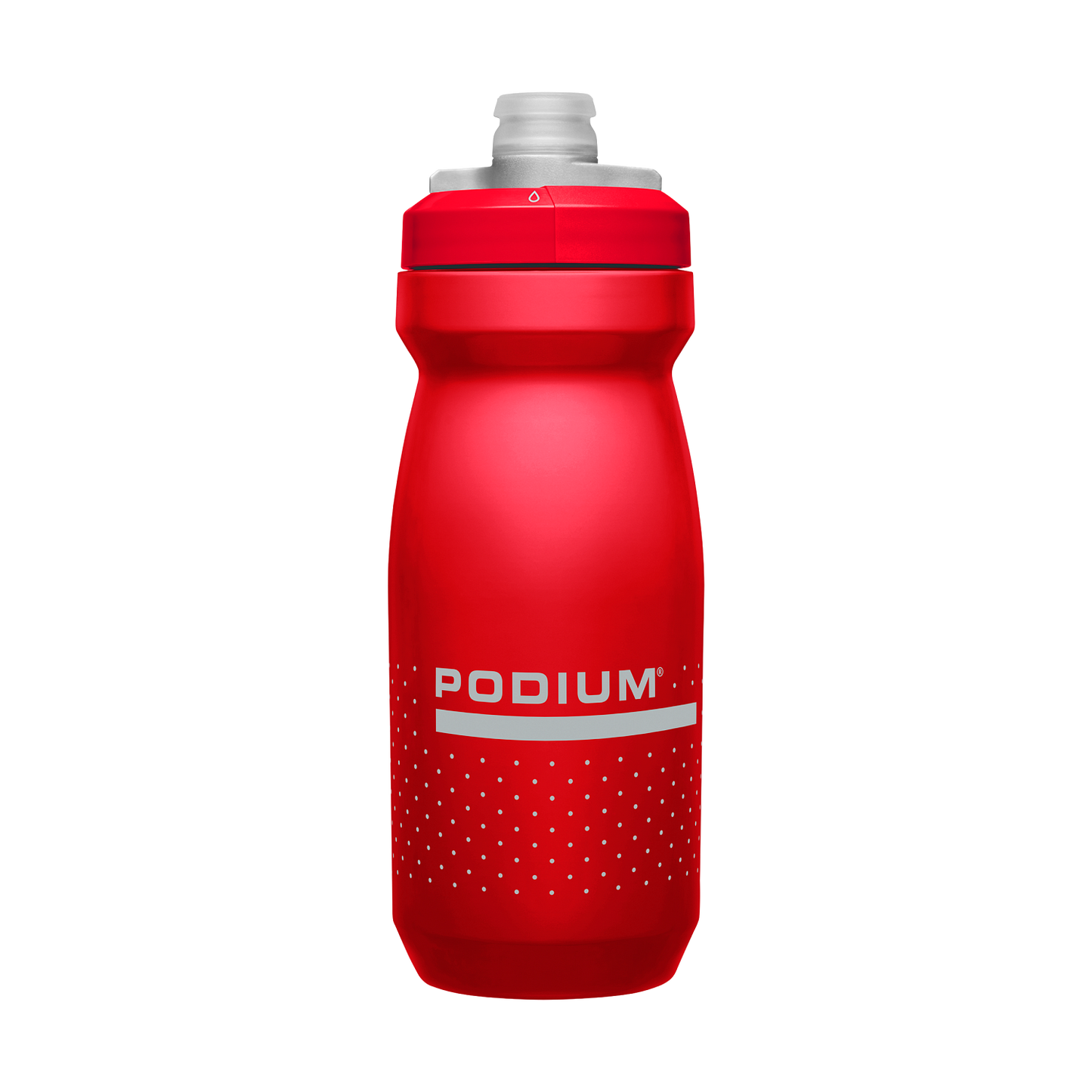 podium-21oz-bike-bottle-e2 5hufg65ohe
