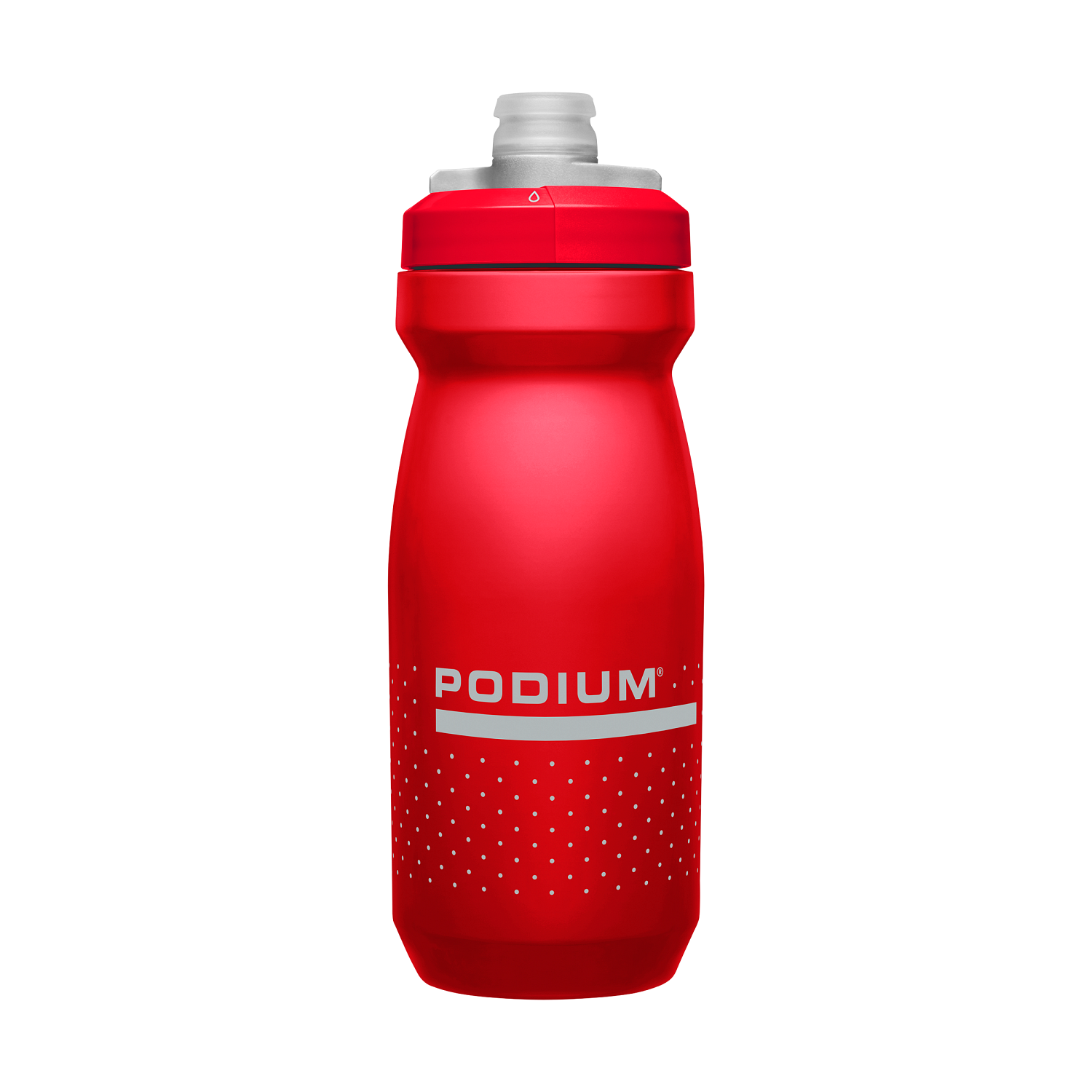 podium-21oz-bike-bottle-e2 5hufg65ohe