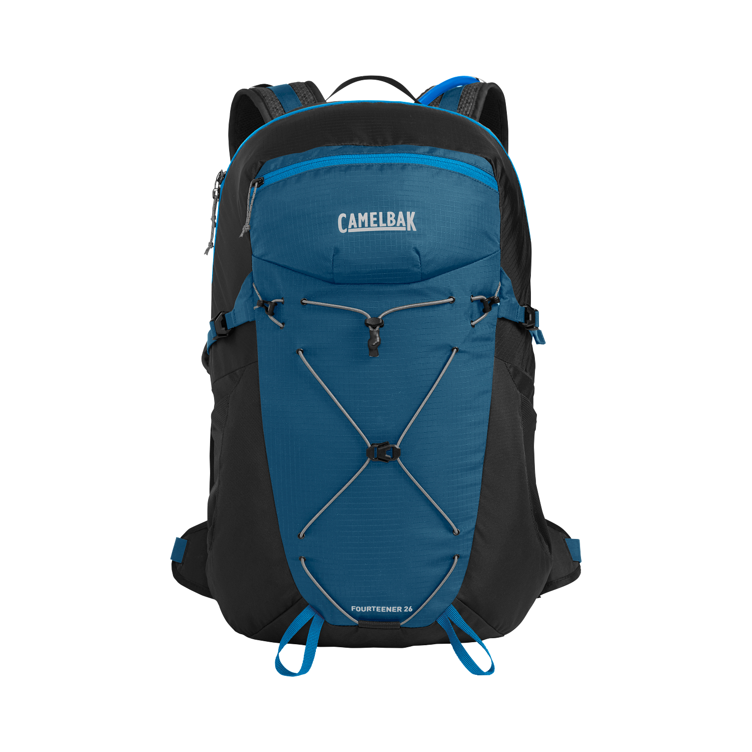 fourteenertm-26-hydration-hiking-pack-with-crux-3l-reservoir-u5 5k8b2r2ngb